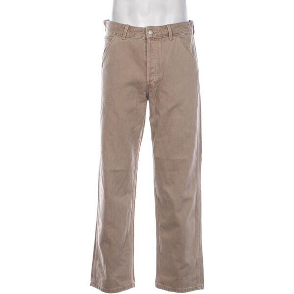 Pánske džínsy Jack & Jones 66271514