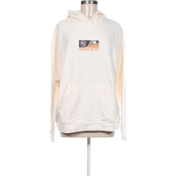 Dámska mikina PUMA 66271515