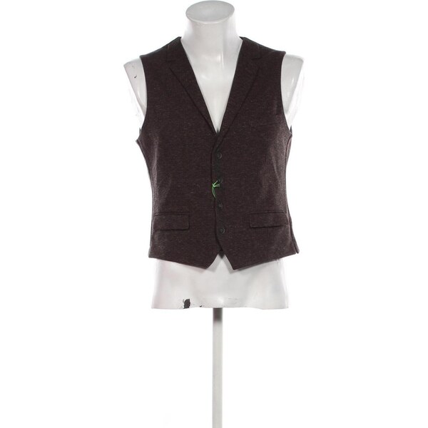 Pánska vesta McNeal 66271525