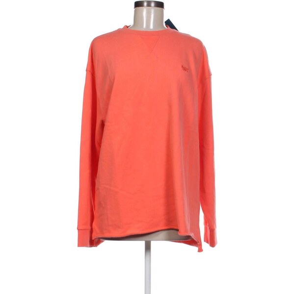 Dámska blúza Superdry 66271510