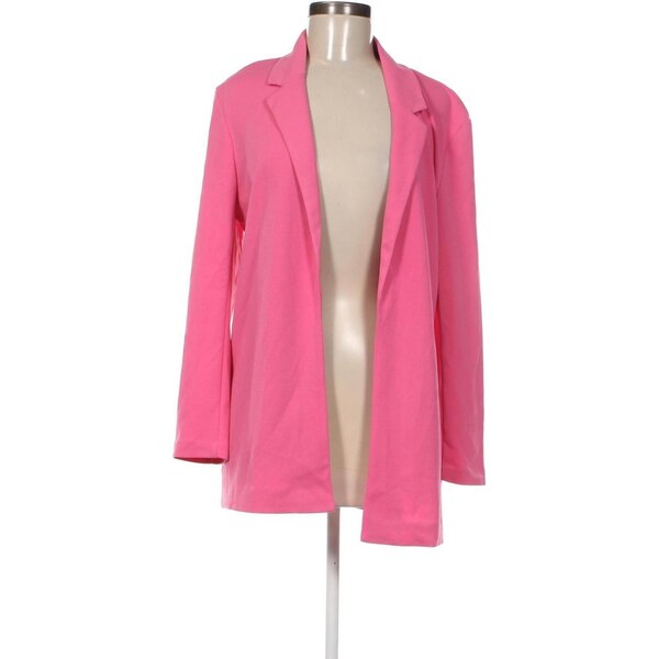 Dámske sako ONLY 66271518