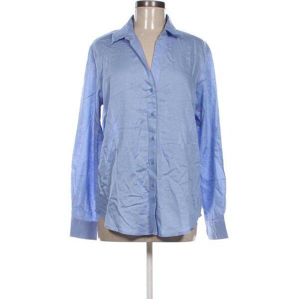 Dámska košeľa Lascana 66271519