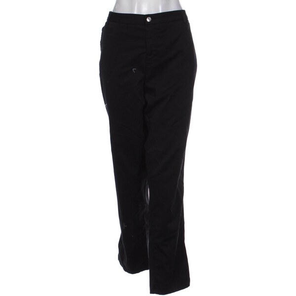 Dámske nohavice United Colors Of Benetton 66271528