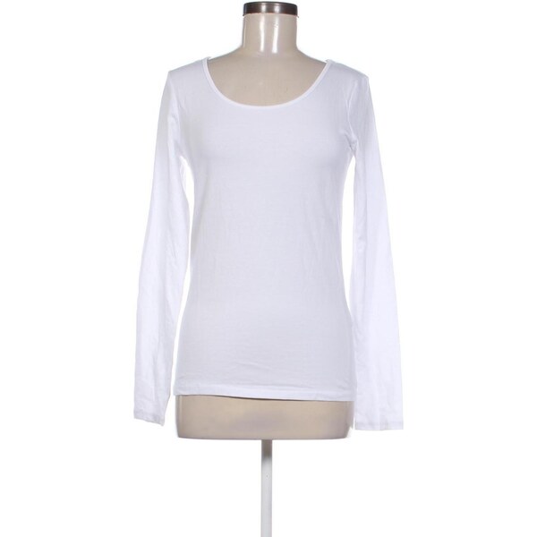 Dámska blúza Vero Moda 66271512