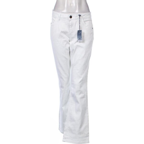 Dámske džínsy Arizona 66271520