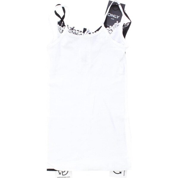 Dámsky komplet ONLY 66271530