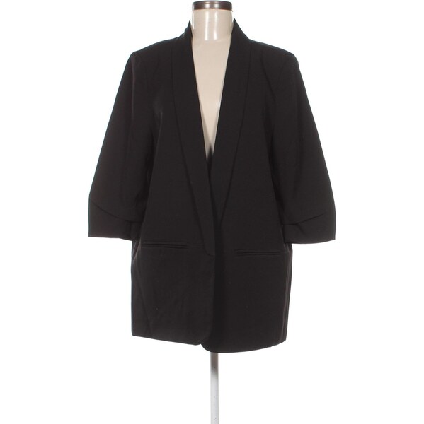 Dámske sako ONLY 66271533