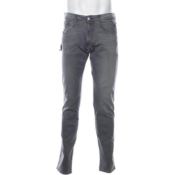 Pánske džínsy Replay 66271531