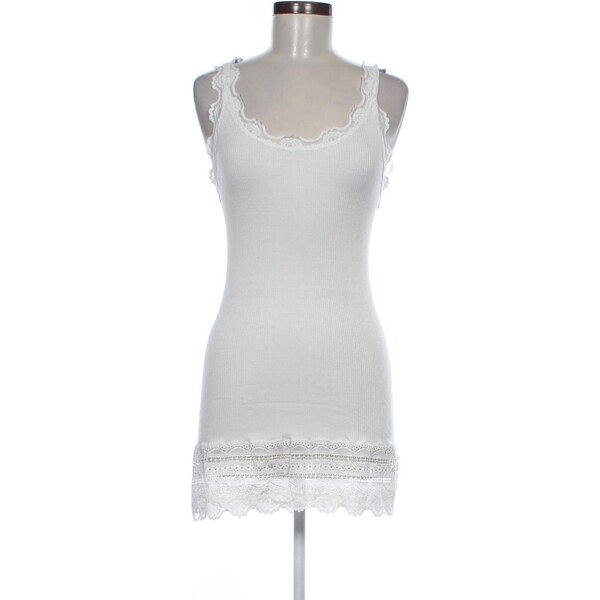 Šaty Rosemunde 66271535