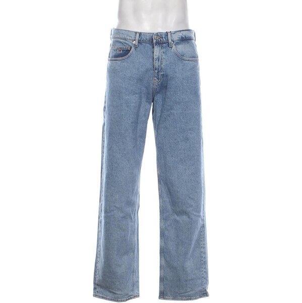 Pánske džínsy Tommy Jeans 66271538