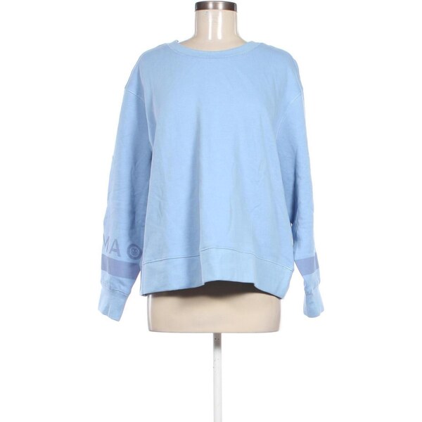 Dámska blúza Delmao 66271539