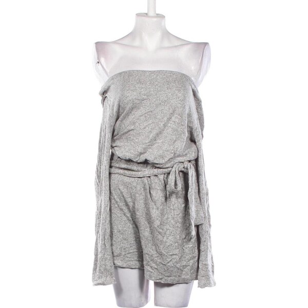 Dámská krátka kombinéza Fb Sister 66056702