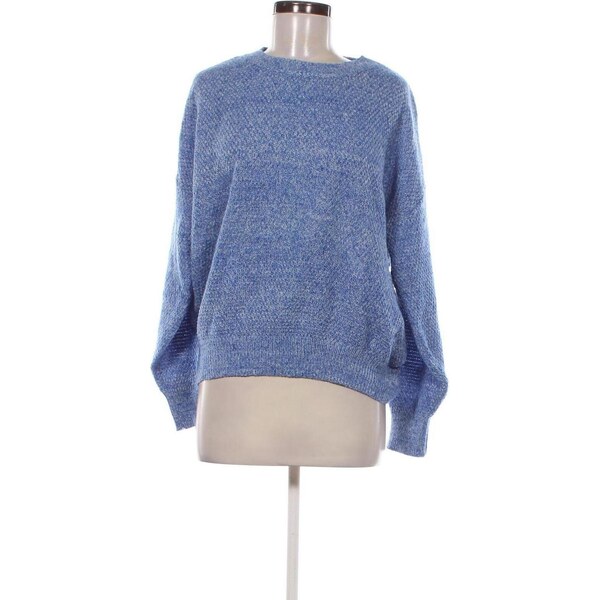 Dámsky pulóver SHEIN 66223907