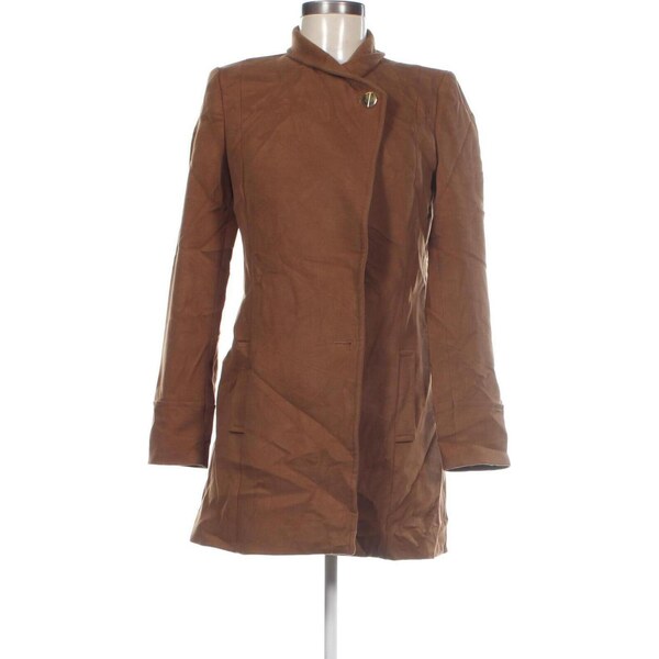 Dámsky kabát Lola & Liza 66226071