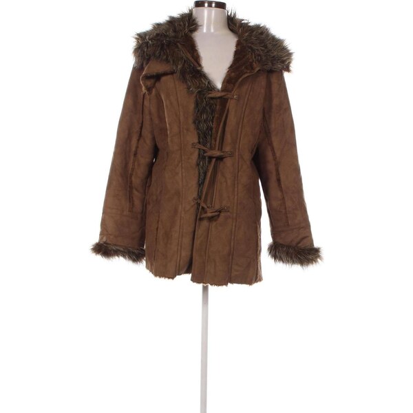 Dámsky kabát Unbranded 66239097