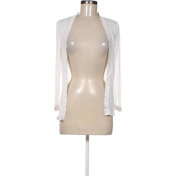 Dámsky kardigán H&M 66251829