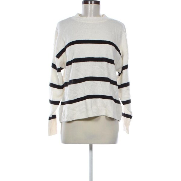 Dámsky pulóver H&M Divided 66253727