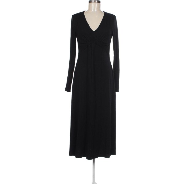 Šaty Aniston 66254923