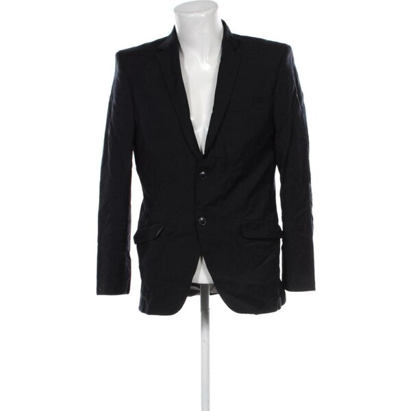 Pánske sako S.Oliver 66271640