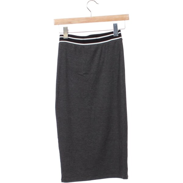 Sukňa Topshop 66271651