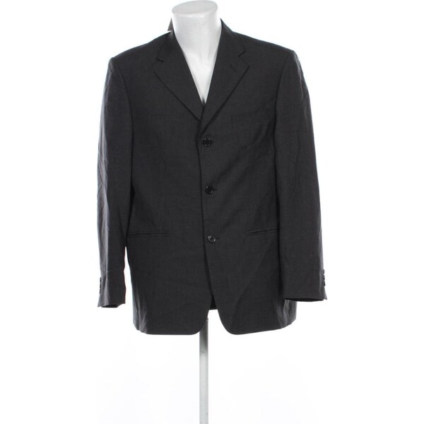 Pánske sako Biaggini 66271643