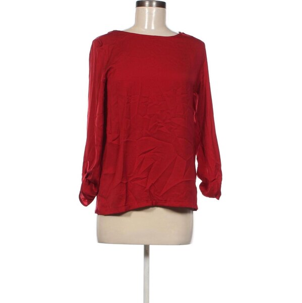 Dámska blúza Esprit 66271645