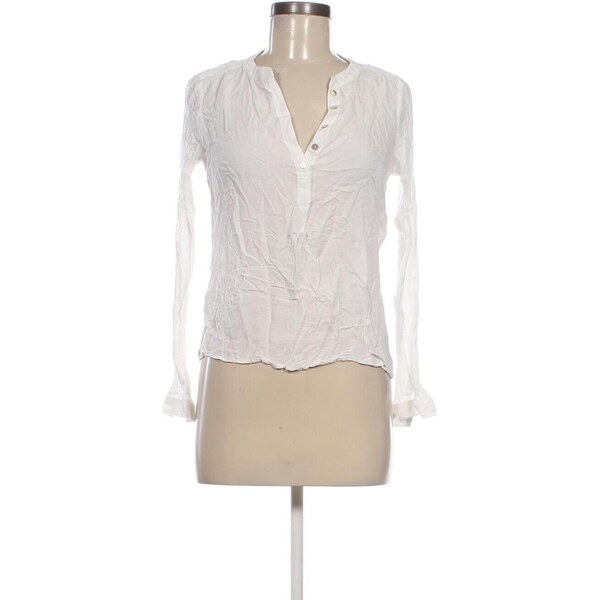 Dámska blúza ONLY 66271647