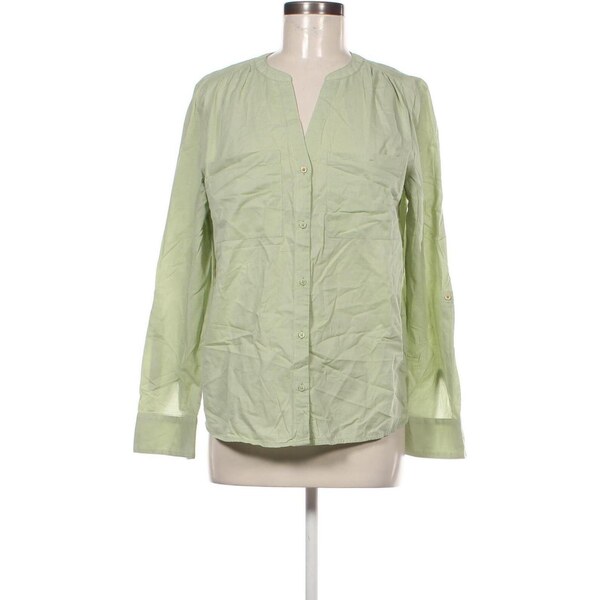 Dámska košeľa Street One 66271655