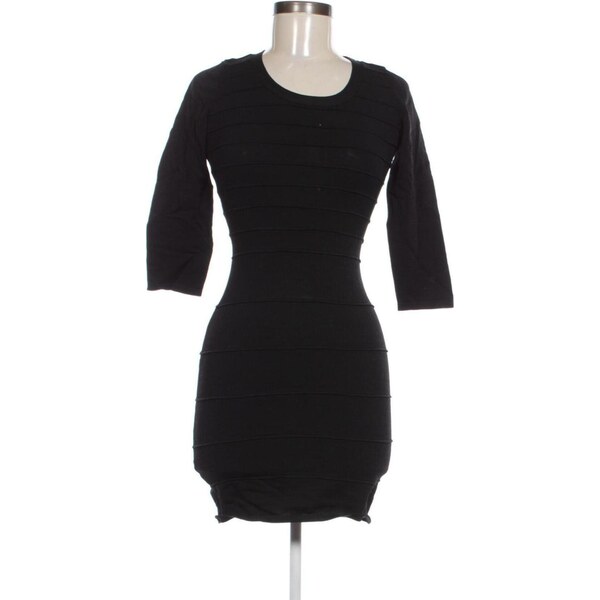 Šaty Mango 66271656