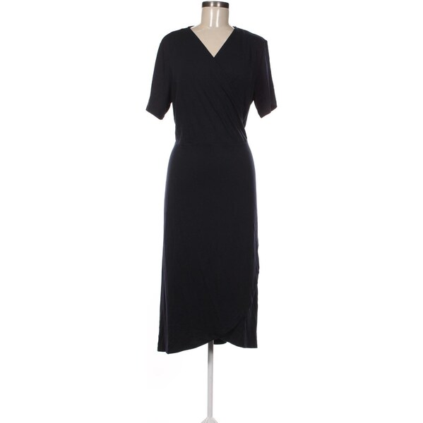 Šaty Base Level 66271661