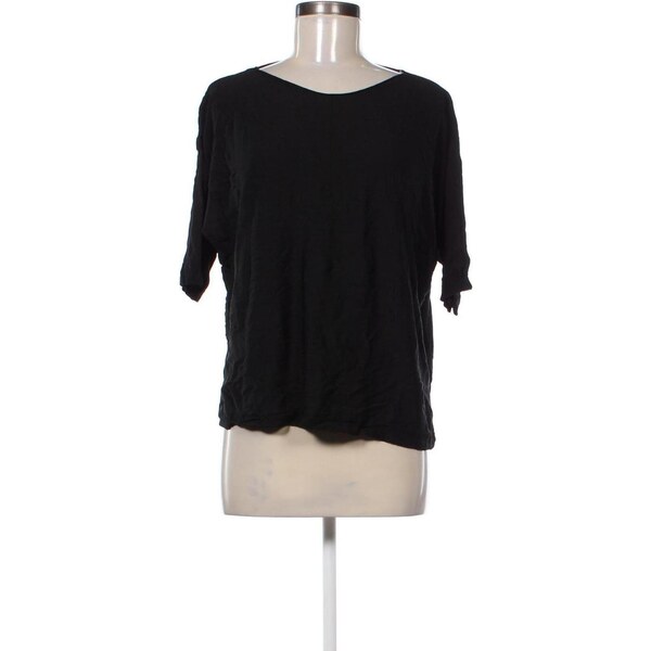 Dámsky pulóver Unbranded 66271669