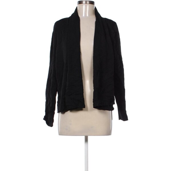 Dámsky kardigán Unbranded 66271676