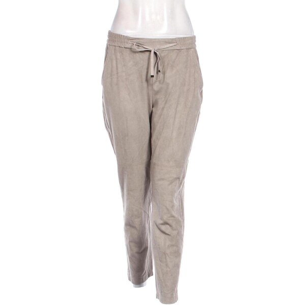 Dámske nohavice S.Oliver 66271681