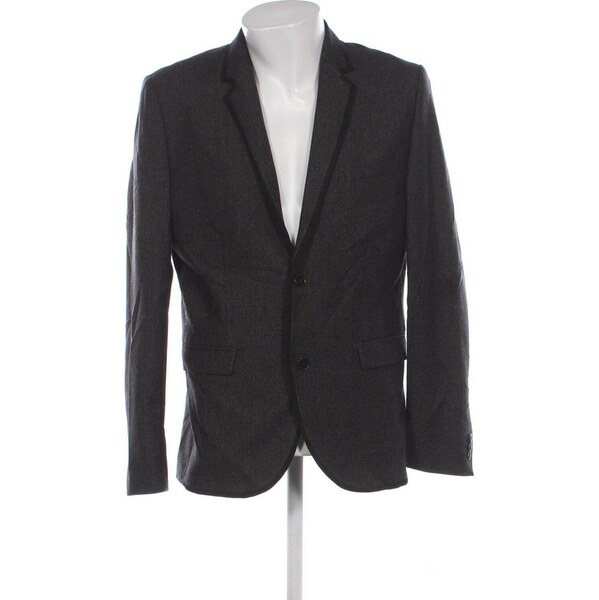 Pánske sako H&M 66271685