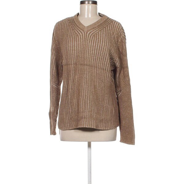 Dámsky pulóver Esprit 66271690