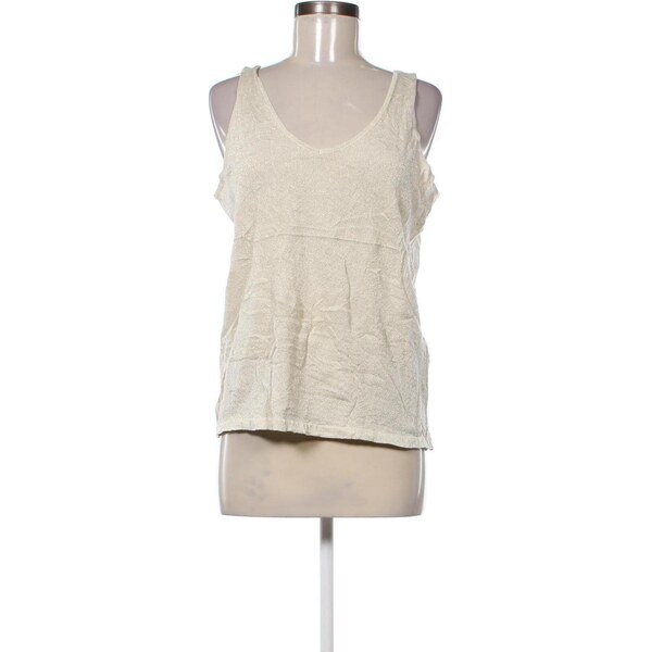 Dámsky pulóver Up 2 Fashion 66271686