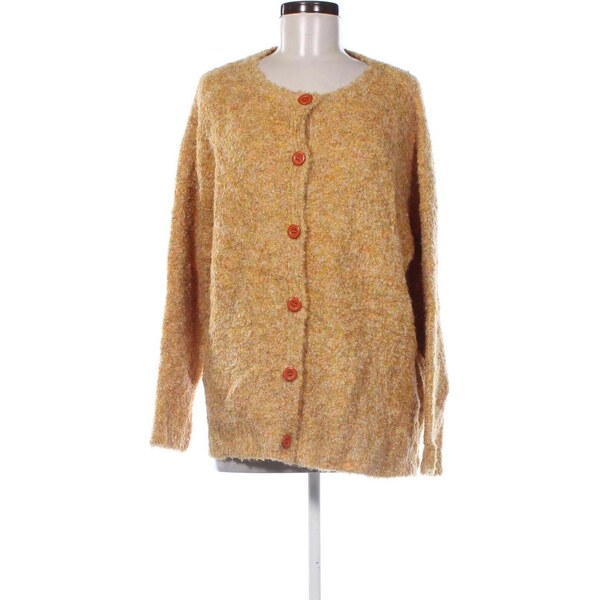 Dámsky kardigán Unbranded 66271691