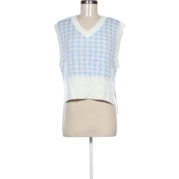 Dámsky pulóver H&M Divided 66271702