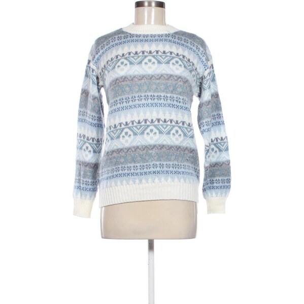 Dámsky pulóver Unbranded 66271713