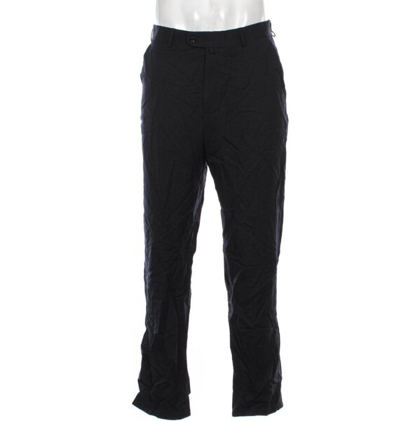 Pánske nohavice Lawrence Grey 66271717