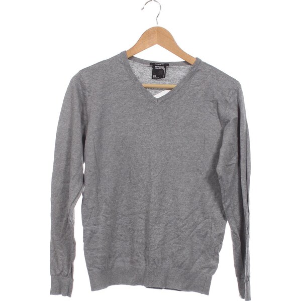 Pánsky sveter Smog 66271719