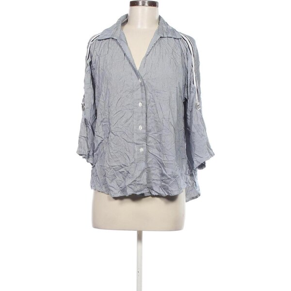 Dámska košeľa Cami 66271729