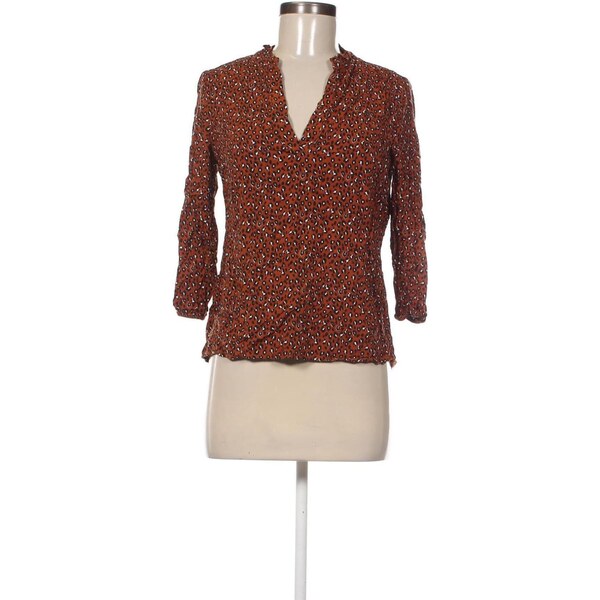 Dámska blúza Jbc 66271731