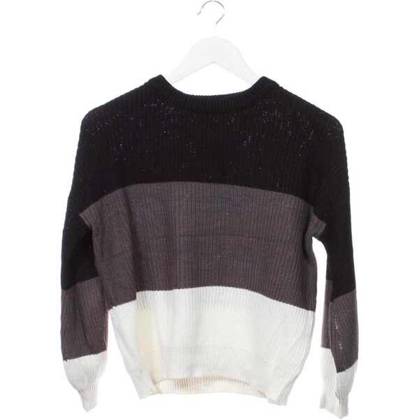 Detský sveter SHEIN 66271734