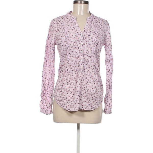 Dámska blúza H&M L.O.G.G. 66271735