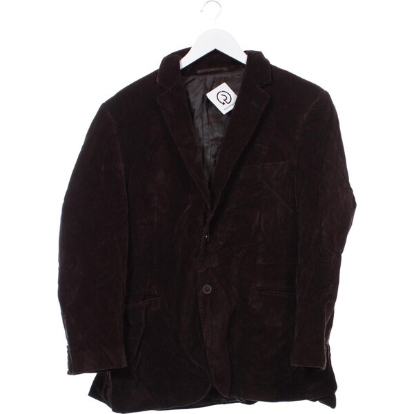 Pánske sako Unbranded 66271736