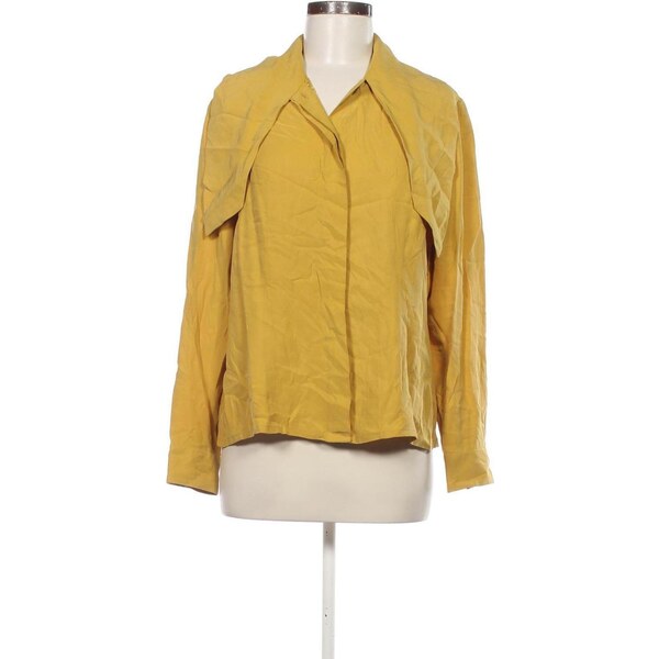 Dámska košeľa Unbranded 66271744