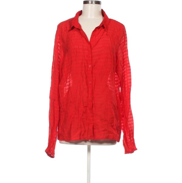 Dámska košeľa Unbranded 66271737