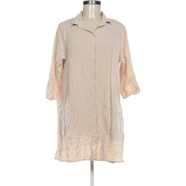 Dámska košeľa Janina 66271753