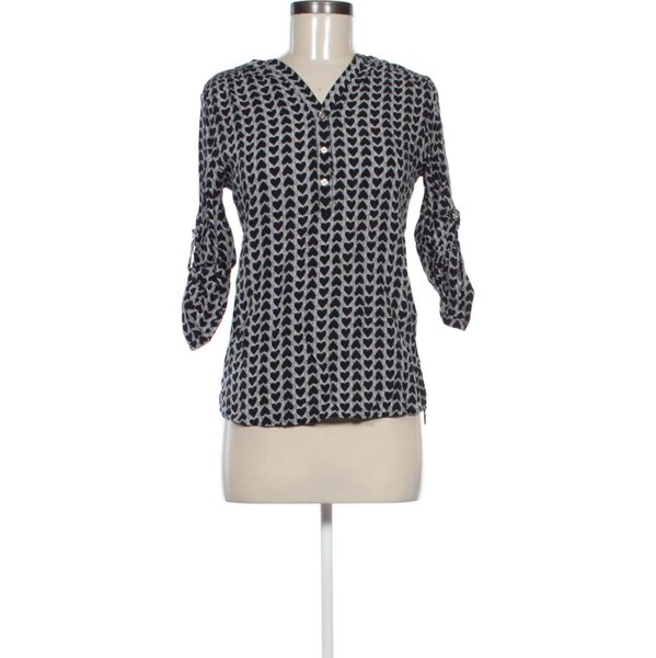 Dámska blúza Colloseum 66271763